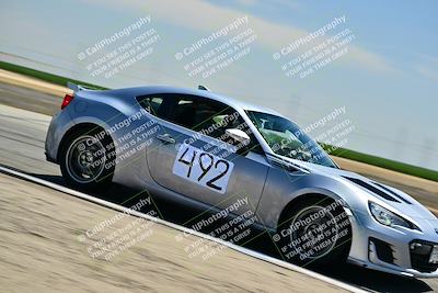 media/May-24-2025-Turn8 Trackdays (Sat) [[034586b55d]]/4 Inter 2/Session 2 (Cotton Corners-Grapevine)/